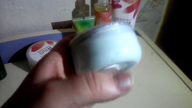 Видеообзор заказа с 15 каталога. Часть 1. 14 бб. смотреть онлайн