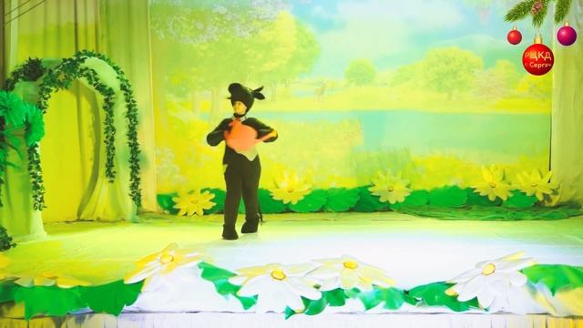 СКАЗКА "Властелин года" смотреть онлайн