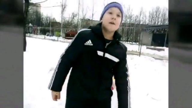 Что такое карантин :)
