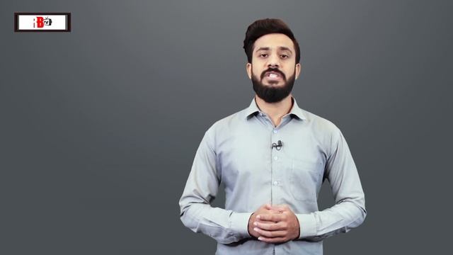 President Trump Eyes a New Real-Estate Purchase: Greenland | Donald Trump | REDBOX | RBTV смотреть онлайн