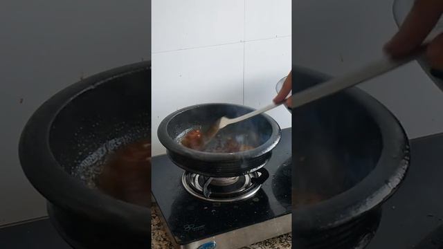 Vegetable 65 recipe for Fat Loss | Super tasty Veg Recipes | Indian weight loss diet plan by Richa смотреть онлайн