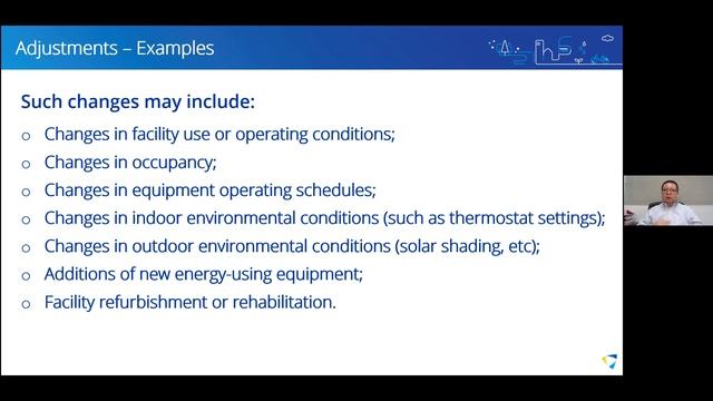 Smart Energy Connect | See How IPMVP Can Make a Difference for Your Energy Saving Project смотреть онлайн