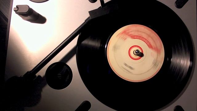 Lord Kitchener - Dr. Kitch aka The Needle (1963) смотреть онлайн