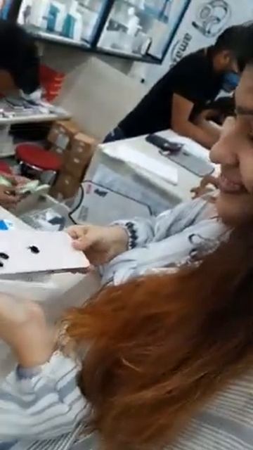 Unboxing my first ever iPhone(iPhone 13 pink color, 128gb) Birthday gift from my dear husband смотреть онлайн