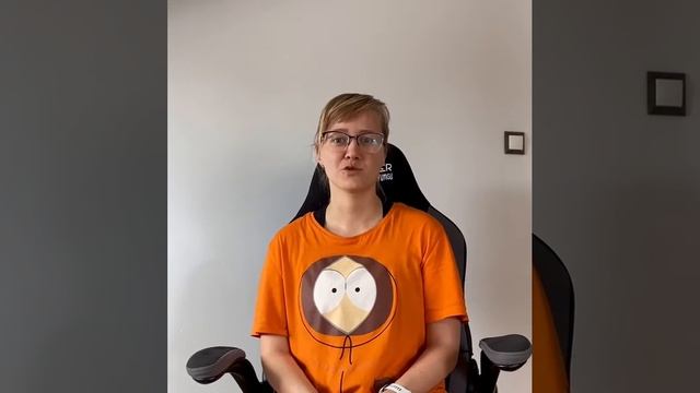Opinia mojej studentki o lekcjach ze mną смотреть онлайн