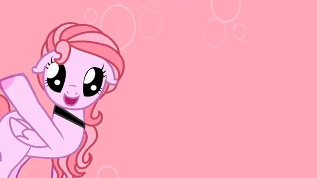 💜 Meme | konnichiwa kawaii arigato | Cookie ツ 💜 смотреть онлайн
