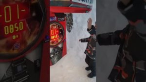 как пользоваться автомат грушей 💥👊