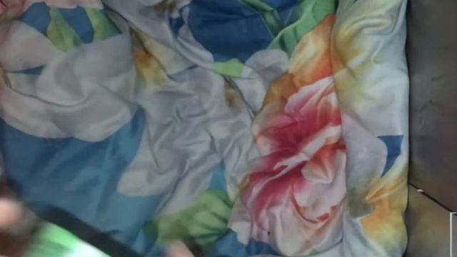 Покупка прокладок, тампонов и ежедневок | Girls Life смотреть онлайн