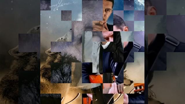 Видео от поклоницы Елены для Аркадийя Кобякова Маэстро браво Спосибо за песьни Маэстро смотреть онлайн