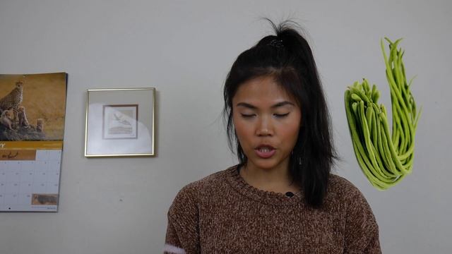 How To Make Ginataang Kalabasa | Filipino Kabocha Squash Coconut Milk Stew смотреть онлайн