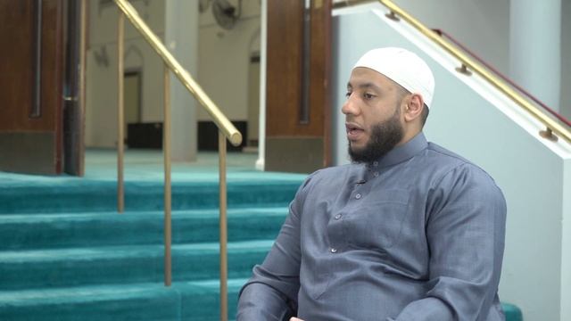 Can I do Salah if there is no way to do Wudu? смотреть онлайн