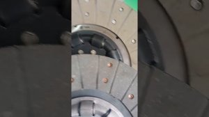 магазин тракторных запчастей МТЗ  80 диск сцепления