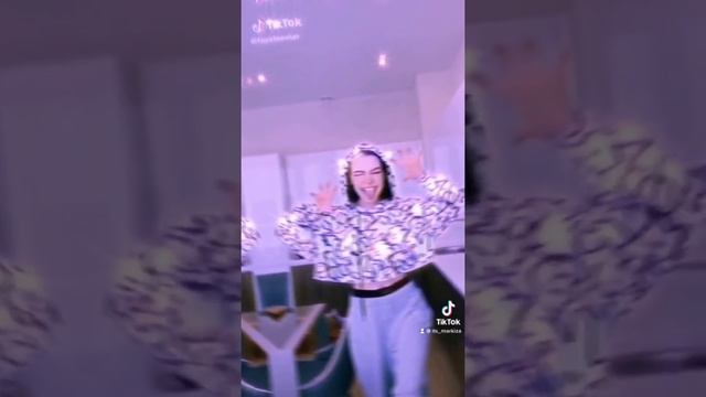 ☀️Популярные тиктокеры, Эдиты, классные песни✨ смотреть онлайн