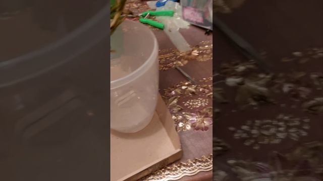 Пересадка орхідей після покупки. смотреть онлайн