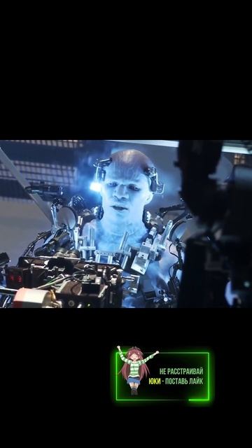 Топ 3 безумных сцены со съёмок! Интересное видео, кино, факты, фильмы, сериалы, #shorts смотреть онлайн