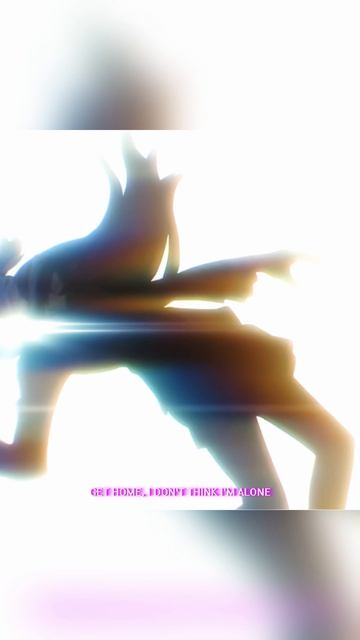 2hollis - flash (4K AMV) #amv #animeedit #darlinginthefranxxedit #darlinginthefranxxamv #kiznaiver смотреть онлайн