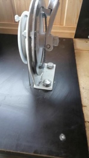 VID_20250408_114052.mp4