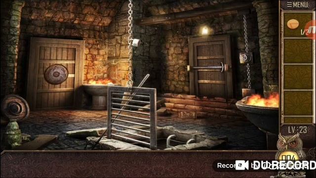 Can you escape the 100 room X level 21 22 23 24 25 walkthrough смотреть онлайн