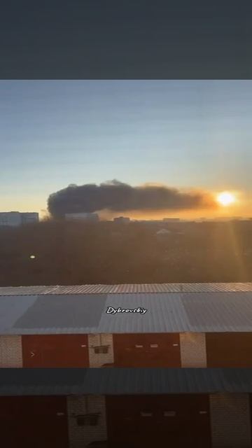 Корабли ВМФ с «Калибрами» и стратегическая авиация РФ отстрелялись по целям на Украине, 06.03.24 смотреть онлайн