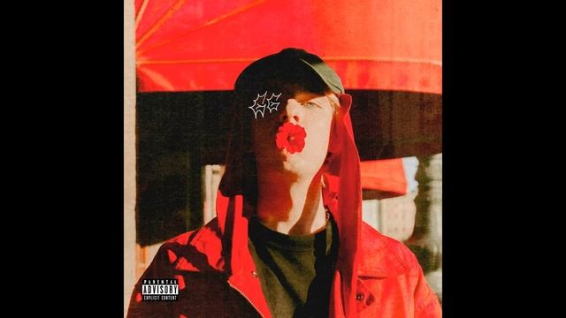 [FREE] MAYOT x OG BUDA type beat - ''GHETTO GARDEN'' 2022 смотреть онлайн