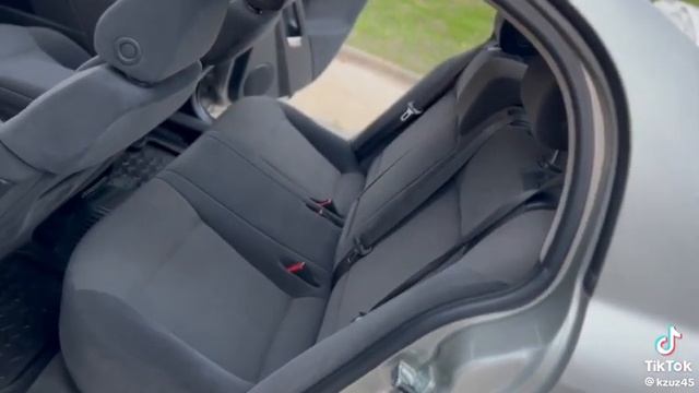 Opel Vectra C 1.6 elegance смотреть онлайн