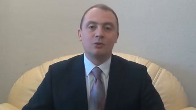 Адвокат по жилищным делам Спесивцев Юрий Анатольевич смотреть онлайн