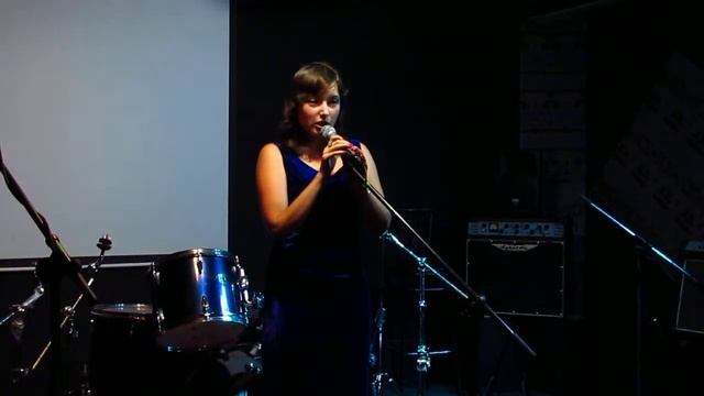 Арт-талант 13.07.2013 Анонс смотреть онлайн