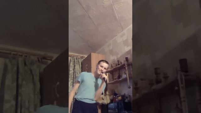 Я пою белые розы в память о Шатунове , оцените . смотреть онлайн