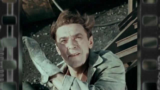 О кинематографе 1950-60х смотреть онлайн