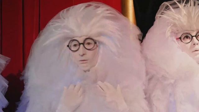 Рэп-Баттл Фьёкки VS Лев Киселев смотреть онлайн