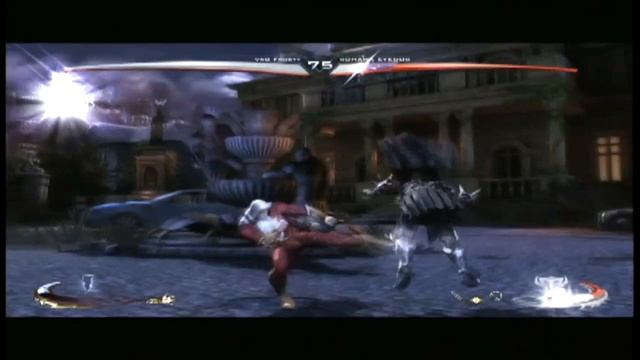 Shazam Online Exhibition смотреть онлайн