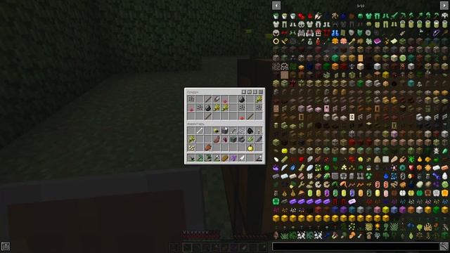 Lp.Междумирие-Долбаный Лич!№3 смотреть онлайн