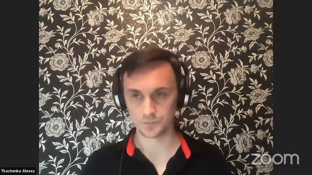 KENT CLUB Техническая школа 20 мая 2020г. смотреть онлайн