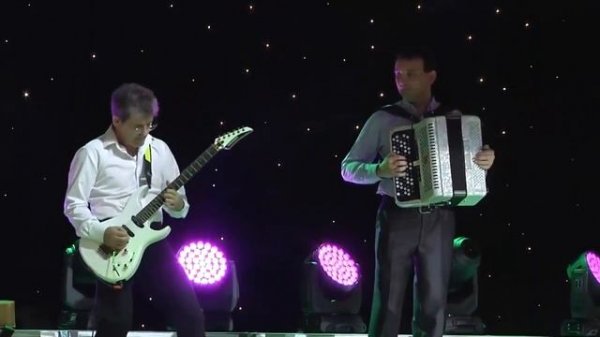 Фируза Сибгатуллина - Кояшым минем