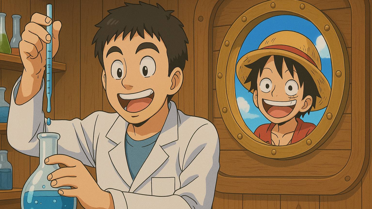 Разбор Республиканской олимпиады Татарстана по химии 2021-2022. 8 класс.