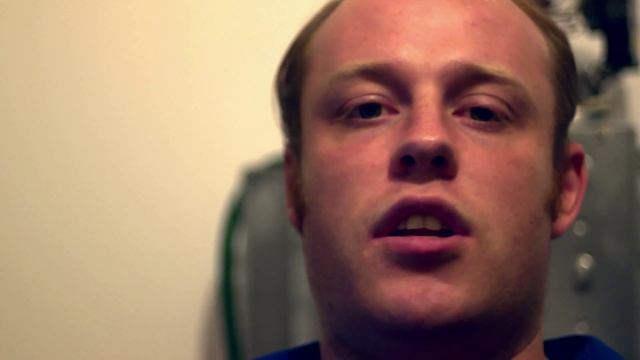 A note for independent film makers: Camera Resolution 4k or 2.5k? смотреть онлайн