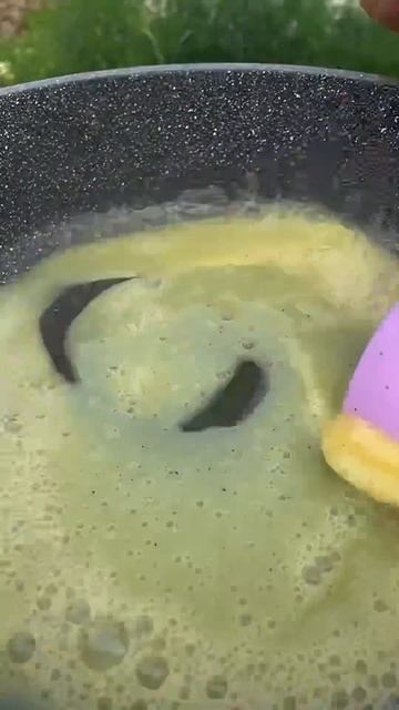 Быстрый и вкусный соус к рыбе смотреть онлайн