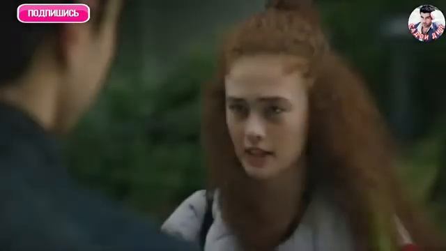 Бехтарин Суруди эрони нав смотреть онлайн