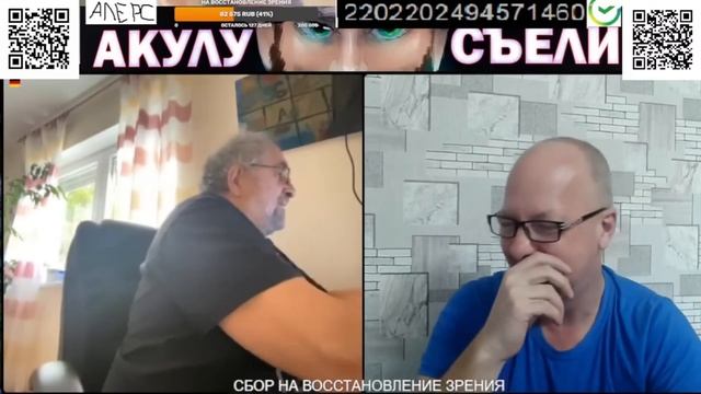 ЗАБАСТОВКИ И ЛАГУНА смотреть онлайн