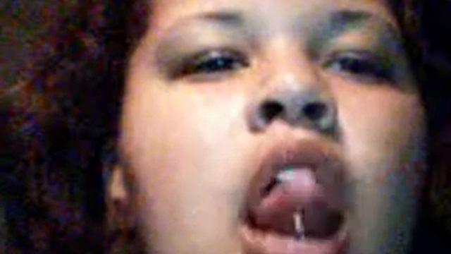 I BET DIZ FEEM KNOW HOW TA DO HA STUD смотреть онлайн