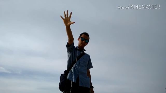 Luma Key смотреть онлайн