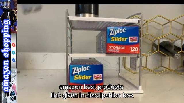 amazon shopping||amazon best kitchen gadgets||amazon kitchen products смотреть онлайн