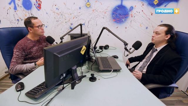 Сергей Яскевич По мужски смотреть онлайн