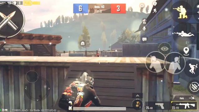 тдмм бич☹️❤#вайнвидео #маквин #пабгмобайл #пабглайт #пабг #лайк #левкин #подписка #подпишись смотреть онлайн