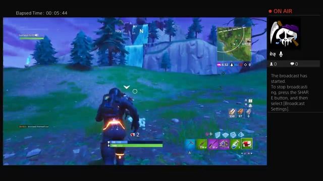 Soaring 50's with Ivan to cool garcia смотреть онлайн
