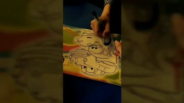 день рождения! смотреть онлайн