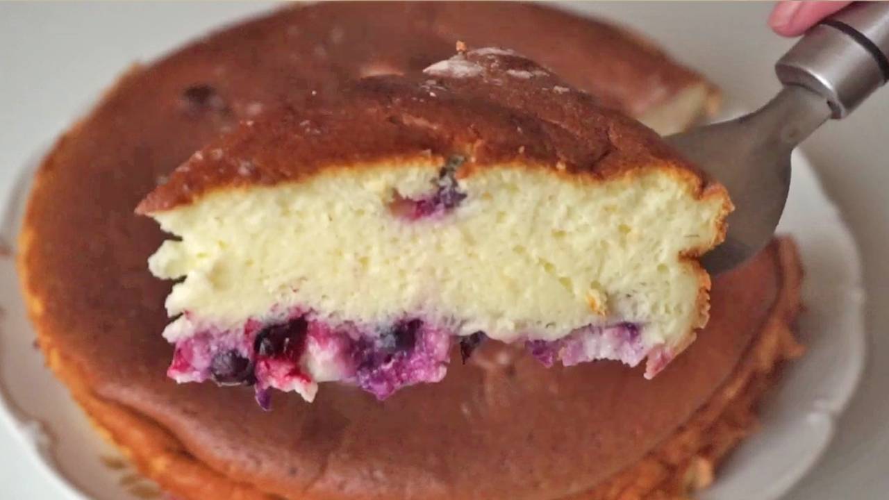 Вкусно и просто