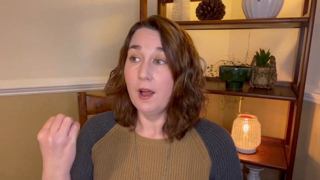 What I Have Been Warming смотреть онлайн