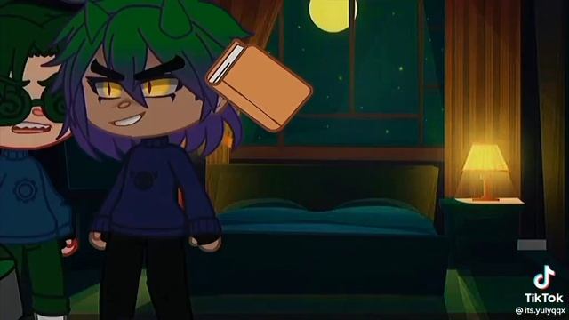Подборка пиковару💜💚