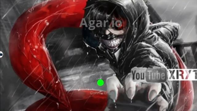 AGARIO NEW ALL IN ONE TUTORIAL + MACRO + ZOOM + IOS FONT + X8 MOD MENU*NO ROOT*(AGAR.IO MOBILE) смотреть онлайн